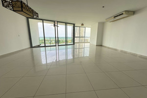 Mieszkanie na sprzedaż 209m2 Av. Balboa, Panamá, Provincia de Panamá, Panamá - zdjęcie 3