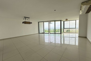 Mieszkanie na sprzedaż 209m2 Av. Balboa, Panamá, Provincia de Panamá, Panamá - zdjęcie 1