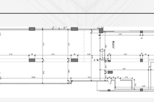 Komercyjne na sprzedaż 206m2 San Felipe, Panamá, Provincia de Panamá, Panamá - zdjęcie 2