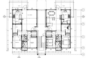 Mieszkanie na sprzedaż 75m2 Playa Venao, Provincia de Los Santos, Panamá - zdjęcie 2