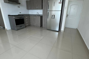 Mieszkanie na sprzedaż 70m2 San Francisco, Panamá, Provincia de Panamá, Panamá - zdjęcie 2