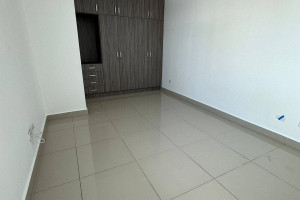 Mieszkanie na sprzedaż 70m2 San Francisco, Panamá, Provincia de Panamá, Panamá - zdjęcie 3