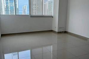 Mieszkanie na sprzedaż 70m2 San Francisco, Panamá, Provincia de Panamá, Panamá - zdjęcie 1