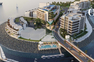 Mieszkanie na sprzedaż 186m2 Ocean Reef Islands, Panamá - zdjęcie 1