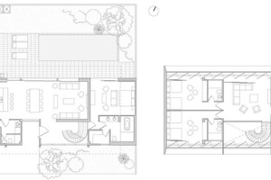 Dom na sprzedaż 320m2 Contadora Island, Provincia de Panamá, Panamá - zdjęcie 2