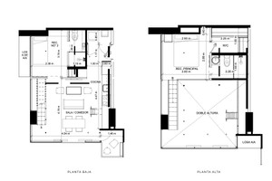 Mieszkanie na sprzedaż 51m2 Coco del Mar, Panama City, Panamá Province, Panamá - zdjęcie 3