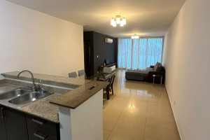 Mieszkanie do wynajęcia 109m2 Punta Pacifica, Panama City, Panamá Province, Panamá - zdjęcie 1