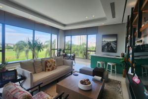 Mieszkanie na sprzedaż 467m2 2GFV+6WH, Panamá, Provincia de Panamá, Panamá - zdjęcie 2