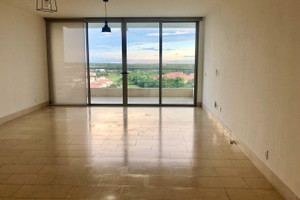 Mieszkanie na sprzedaż 235m2 2GFV+6WH, Panamá, Provincia de Panamá, Panamá - zdjęcie 2