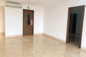 Mieszkanie na sprzedaż 235m2 2GFV+6WH, Panamá, Provincia de Panamá, Panamá - zdjęcie 3