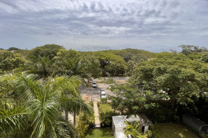 Mieszkanie na sprzedaż 301m2 8°32'16.7"N 80°46'55.7"W, Panamá, El Chirú, Provincia de Coclé, Panamá - zdjęcie 2