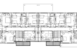 Mieszkanie na sprzedaż 435m2 2GFV+6WH, Panamá, Provincia de Panamá, Panamá - zdjęcie 2