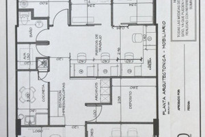 Komercyjne na sprzedaż 112m2 Obarrio, Panamá, Provincia de Panamá, Panamá - zdjęcie 2