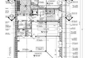 Komercyjne na sprzedaż 1700m2 San Felipe, Panamá, Provincia de Panamá, Panamá - zdjęcie 2