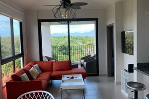 Mieszkanie na sprzedaż 92m2 San Carlos, Provincia de Panamá Oeste, Panamá - zdjęcie 1