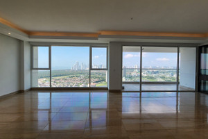 Mieszkanie do wynajęcia 306m2 2GFV+6WH, Panamá, Provincia de Panamá, Panamá - zdjęcie 3