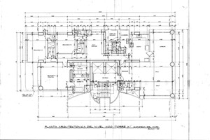 Mieszkanie na sprzedaż 332m2 Av. Vasco Nuñez de Balboa, Panamá, Provincia de Panamá, Panamá - zdjęcie 2