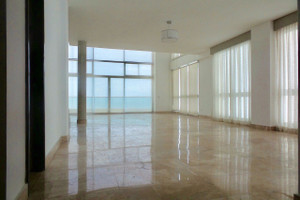 Mieszkanie do wynajęcia 341m2 San Francisco, Panamá, Provincia de Panamá, Panamá - zdjęcie 2