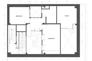 Dom na sprzedaż 592m2 San Felipe, Panamá, Provincia de Panamá, Panamá - zdjęcie 2