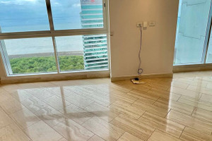 Mieszkanie do wynajęcia 105m2 Costa del Este, Panamá, Provincia de Panamá, Panamá - zdjęcie 3