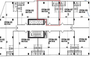 Komercyjne na sprzedaż 132m2 Sta. Maria Business District, Panamá, Provincia de Panamá, Panamá - zdjęcie 2