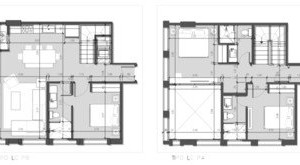 Mieszkanie na sprzedaż 122m2 Coco del Mar, Panama City, Panamá Province, Panamá - zdjęcie 2