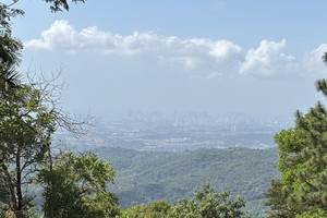 Dom na sprzedaż 300m2 Cerro Azul, Panamá, Provincia de Panamá, Panamá - zdjęcie 2