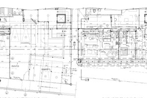 Komercyjne na sprzedaż 2023m2 Marbella, Panamá, Provincia de Panamá, Panamá - zdjęcie 3