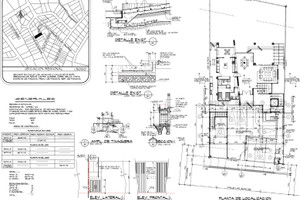 Komercyjne na sprzedaż 2023m2 Marbella, Panamá, Provincia de Panamá, Panamá - zdjęcie 2