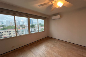 Mieszkanie do wynajęcia 312m2 Coco del Mar, Panama City, Panamá Province, Panamá - zdjęcie 2