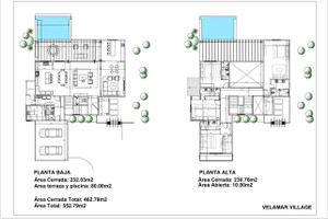 Dom na sprzedaż 552m2 Buenaventura, C. 4a, Río Hato, Provincia de Coclé, Panamá - zdjęcie 3