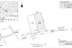 Komercyjne do wynajęcia 1800m2 C. 50, Panamá, Provincia de Panamá, Panamá - zdjęcie 3