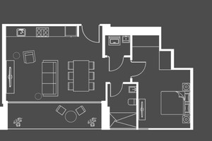 Mieszkanie na sprzedaż 75m2 Marbella, Panamá, Provincia de Panamá, Panamá - zdjęcie 3