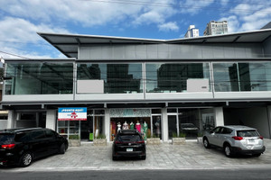 Komercyjne do wynajęcia 52m2 Plaza Level 37, C. 73 Este, Panamá, Provincia de Panamá, Panamá - zdjęcie 2