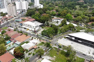 Komercyjne do wynajęcia 126m2 Santa Elena Strip Mall, Av. 3 B Sur, Panamá, Provincia de Panamá, Pana - zdjęcie 3