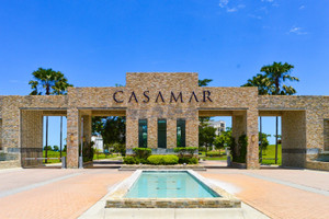 Mieszkanie na sprzedaż 155m2 luxury way, casamar,, San Carlos, Provincia de Panamá Oeste, Panamá - zdjęcie 1