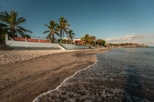 Dom na sprzedaż 237m2 Isla Farallón, Río Hato, Panamá - zdjęcie 3