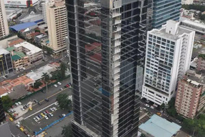 Komercyjne na sprzedaż 131m2 PH SL55, Av. Samuel Lewis, Panamá, Provincia de Panamá, Panamá - zdjęcie 2