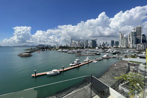 Mieszkanie na sprzedaż 450m2 Ocean Reef Islands, Panamá - zdjęcie 3