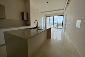 Mieszkanie na sprzedaż 125m2 Casa del Mar, Ocean Reef Islands, Panamá - zdjęcie 2