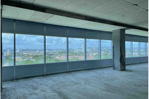 Komercyjne do wynajęcia 2312m2 PH Dream Plaza, Panamá, Provincia de Panamá, Panamá - zdjęcie 3