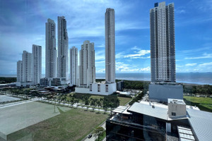 Komercyjne do wynajęcia 75m2 PDC, C. Villanueva, Panamá, Provincia de Panamá, Panamá - zdjęcie 2