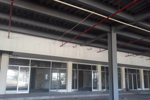 Komercyjne do wynajęcia 600m2 Plaza Villalobos, Panamá, Provincia de Panamá, Panamá - zdjęcie 2