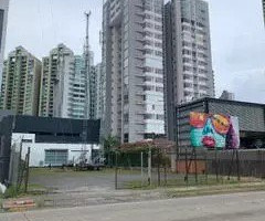 Komercyjne na sprzedaż 1762m2 Costa del Este, Panamá, Provincia de Panamá, Panamá - zdjęcie 3