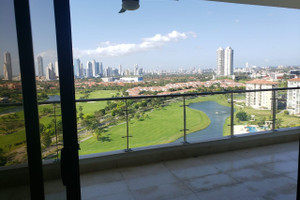 Mieszkanie na sprzedaż 302m2 La Vista On The Green, Panamá, Provincia de Panamá, Panamá - zdjęcie 1