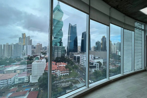 Komercyjne na sprzedaż 105m2 XFJH+C2J, edificio Ph Global, C. 50, Panamá - zdjęcie 1