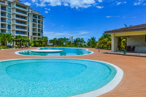 Mieszkanie na sprzedaż 124m2 luxury way, casamar,, San Carlos, Provincia de Panamá Oeste, Panamá - zdjęcie 3