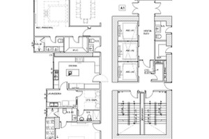 Mieszkanie na sprzedaż 320m2 Punta Paitilla, Panamá, Provincia de Panamá, Panamá - zdjęcie 2