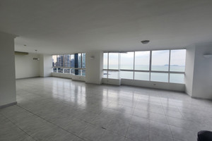 Mieszkanie na sprzedaż 332m2 Av. Vasco Nuñez de Balboa, Panamá, Provincia de Panamá, Panamá - zdjęcie 1