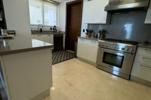 Mieszkanie na sprzedaż 235m2 2GFV+6WH, Panamá, Provincia de Panamá, Panamá - zdjęcie 3